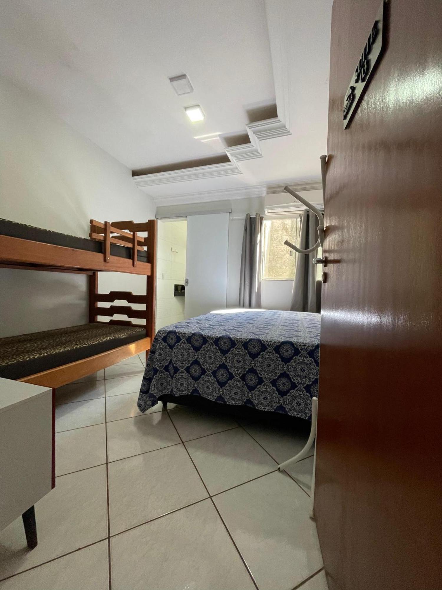 Villa Chácara Inribas Goiânia Esterno foto