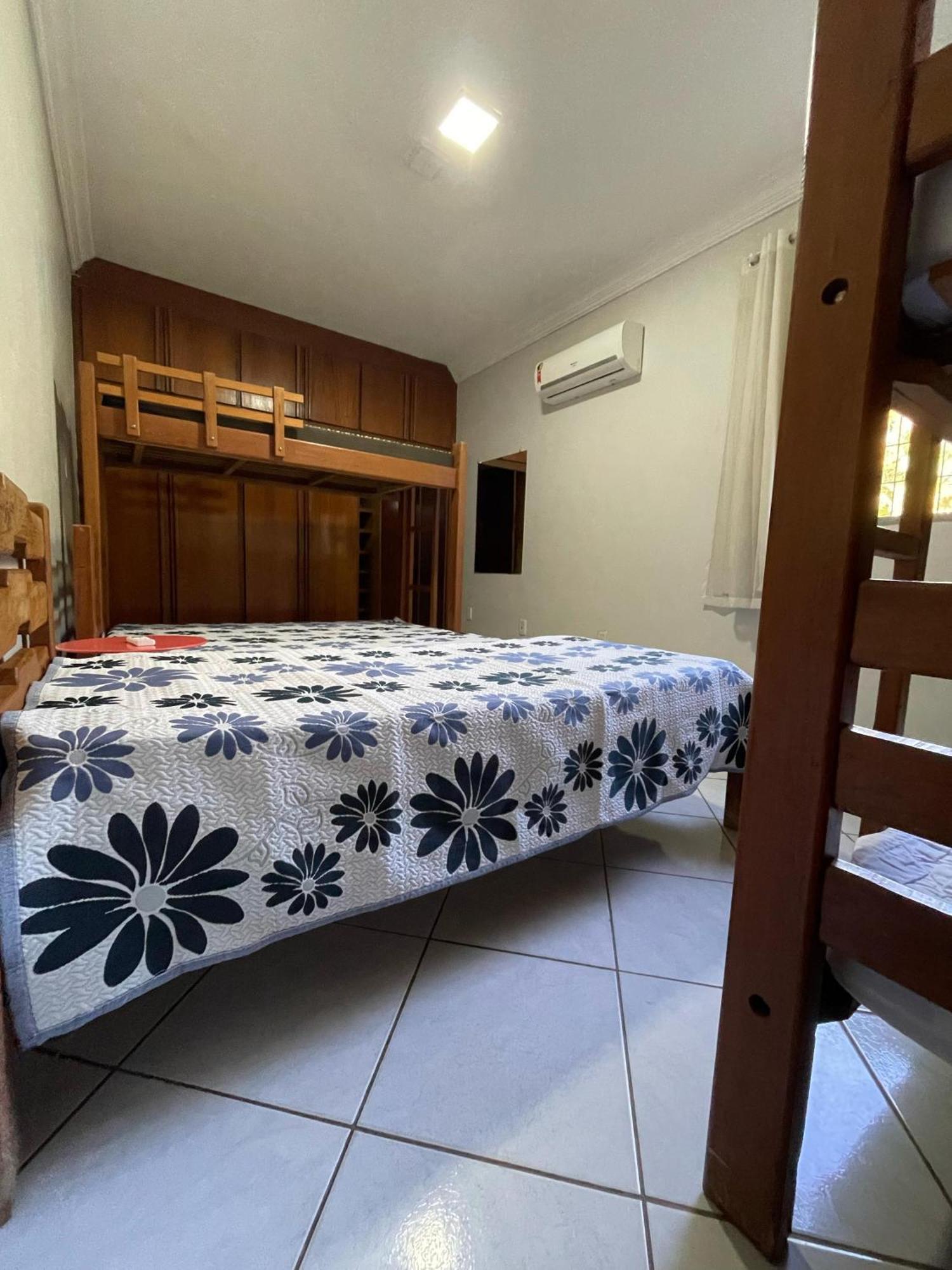 Villa Chácara Inribas Goiânia Esterno foto